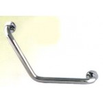 TORA Grab Bar KL612-C / TR-BA-GB- 02999-CH